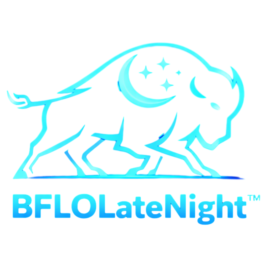 BFLOLateNight